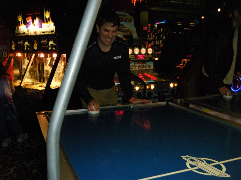 chrisniaraga 034.jpg